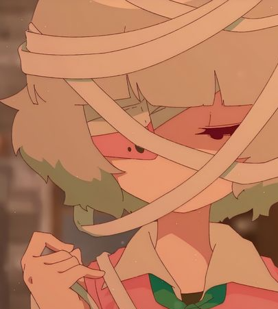 @JupiTer's Pin Board Image