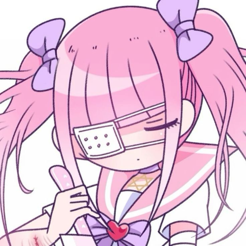 @JupiTer's Pin Board Image