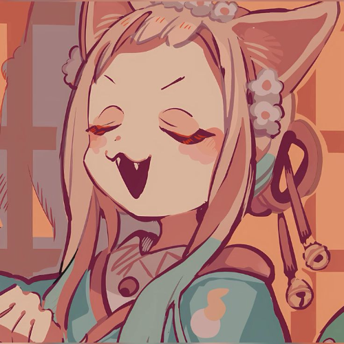 @JupiTer's Pin Board Image