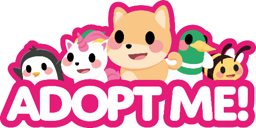 @Harvestpuppy's Pin Board Image