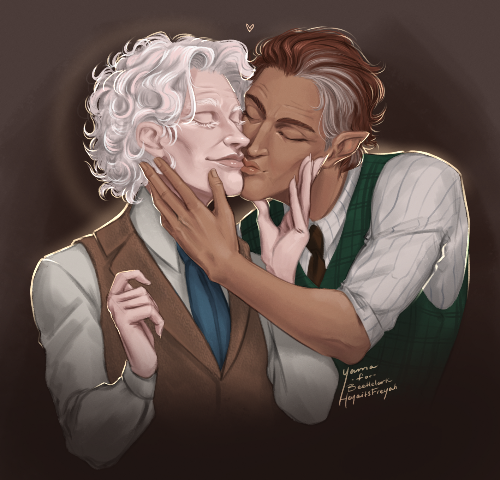 @Beetlelark's Pin Board Image