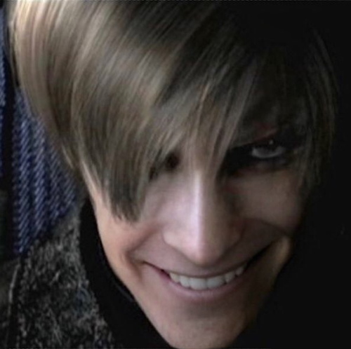 @Cents_Ash's Pin Board Image