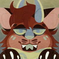 @Cents_Ash's Pin Board Image