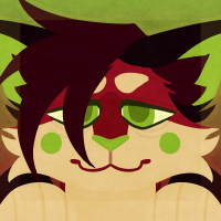 @Teafillxer's Pin Board Image
