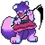 @starsweets's Pin Board Image