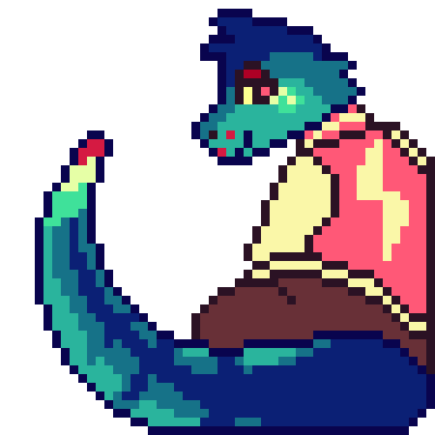 @starsweets's Pin Board Image