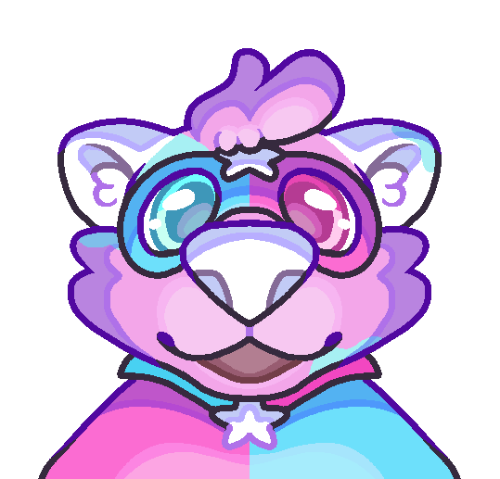 @starsweets's Pin Board Image