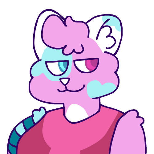 @starsweets's Pin Board Image