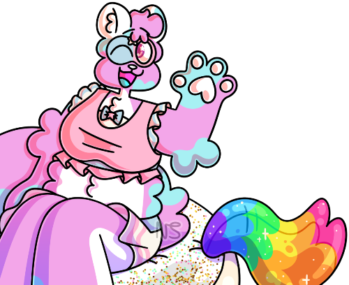 @starsweets's Pin Board Image