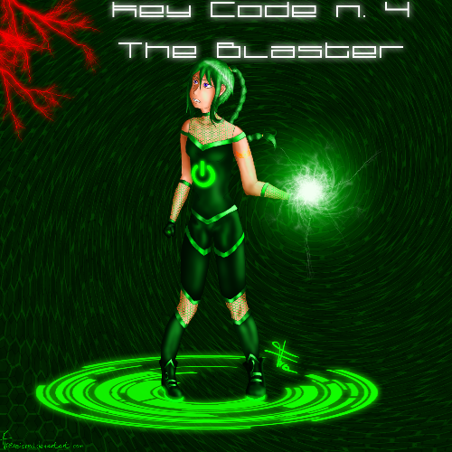 Link to: https://www.deviantart.com/frensisred/gallery/49066119/key-code-generation