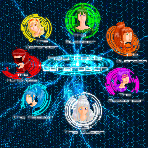 Link to: https://www.deviantart.com/frensisred/gallery/49066119/key-code-generation