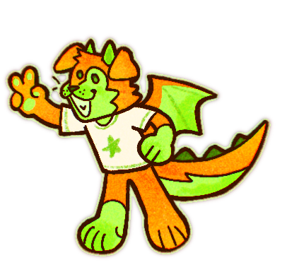 saintaviator's Page Doll