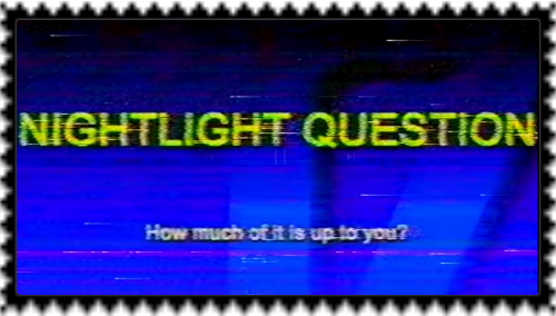 @saintaviator's Pin Board Image