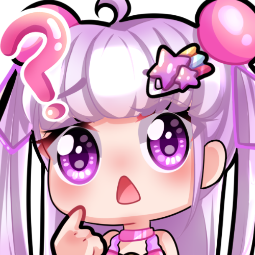 @arisuhz's Pin Board Image