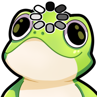 @arisuhz's Pin Board Image