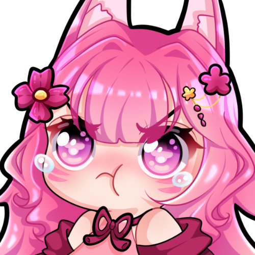 @arisuhz's Pin Board Image