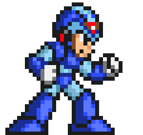 JettBomber's Page Doll