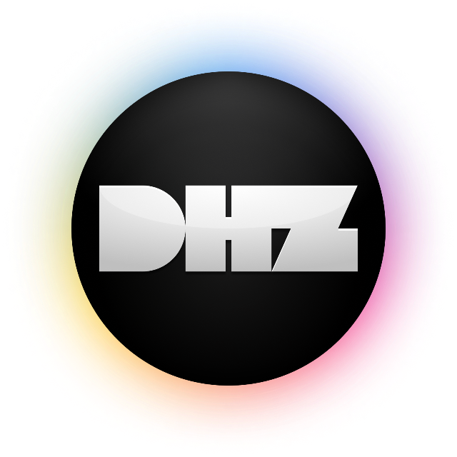 diberhaze's Page Doll