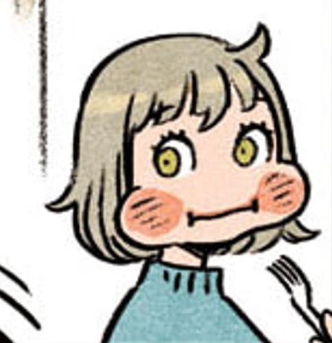 @KiwiKey's Pin Board Image