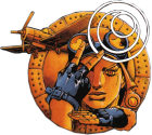 @dungeonbbq's Pin Board Image