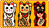 @dungeonbbq's Pin Board Image