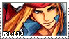 @dungeonbbq's Pin Board Image