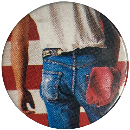 @dungeonbbq's Pin Board Image