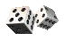 @dungeonbbq's Pin Board Image