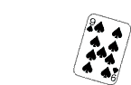 @dungeonbbq's Pin Board Image
