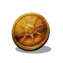 @dungeonbbq's Pin Board Image