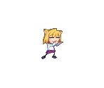 Yukichyan's Page Doll
