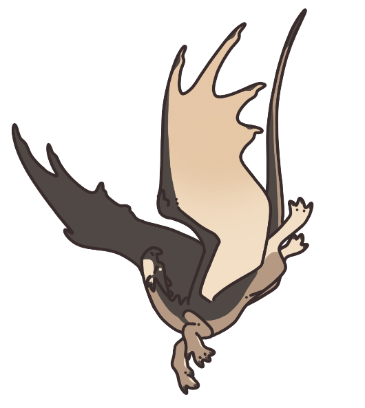 fenharel's Page Doll