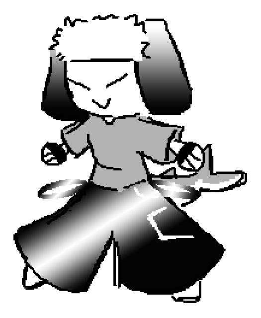 dreamlandd's Page Doll