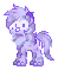 Link to: https://pony.town/