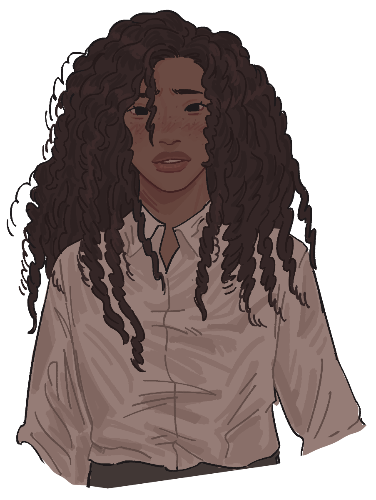 @taisha's Pin Board Image