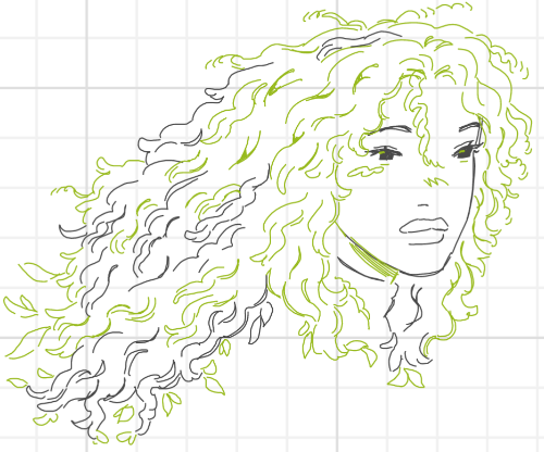 @taisha's Pin Board Image