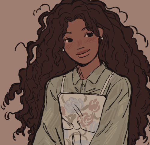 @taisha's Pin Board Image