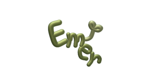 @taisha's Pin Board Image