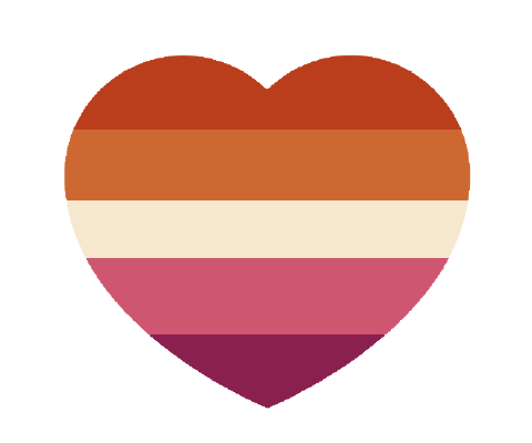 @taisha's Pin Board Image