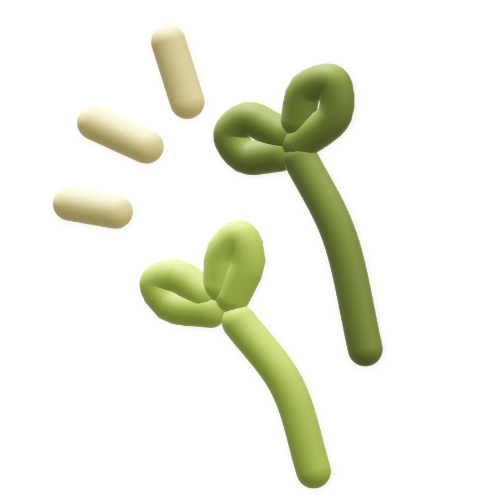 @taisha's Pin Board Image