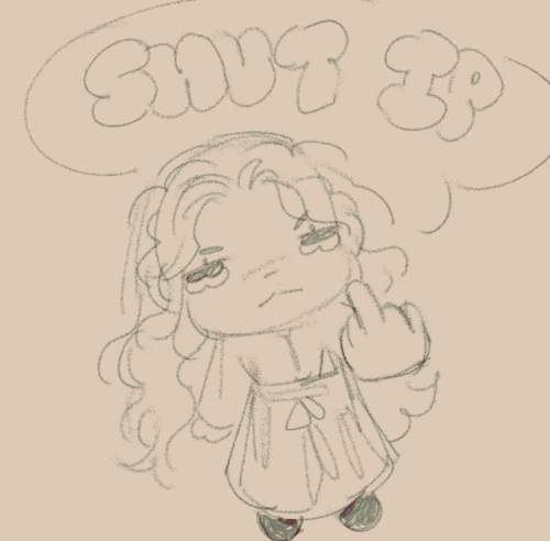 @taisha's Pin Board Image