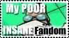 @lunarsys's Pin Board Image