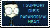 @lunarsys's Pin Board Image