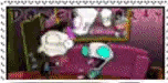 @lunarsys's Pin Board Image