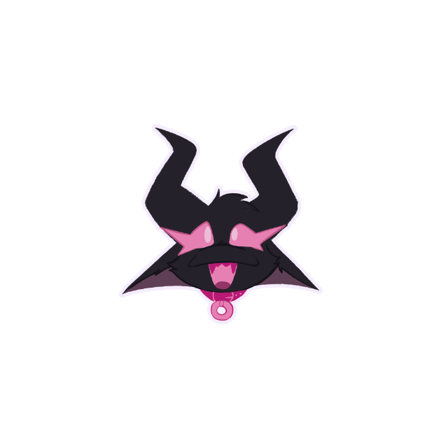 TheSunSlime's Page Doll