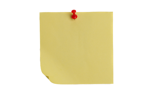 @f3ouroborosisdestroy's Pin Board Image