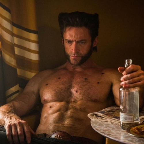 @weaponx's Pin Board Image