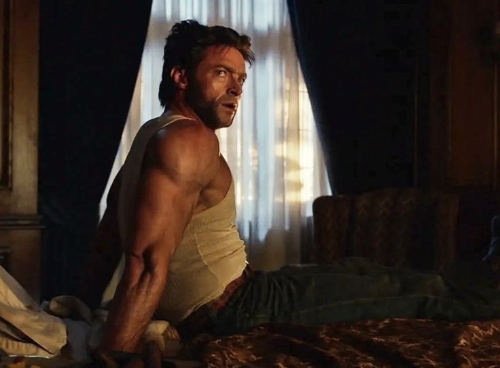 @weaponx's Pin Board Image