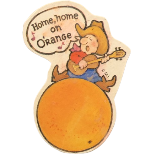 @weaponx's Pin Board Image