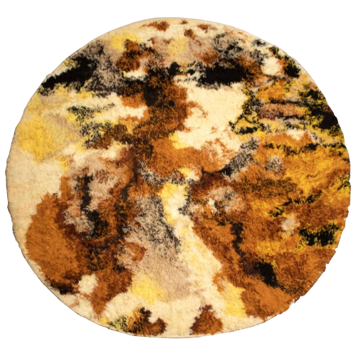 @weaponx's Pin Board Image